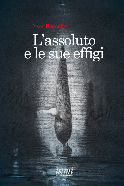 ISTMI n.29-30, 2011